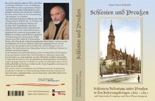 Schlesien und Preußen