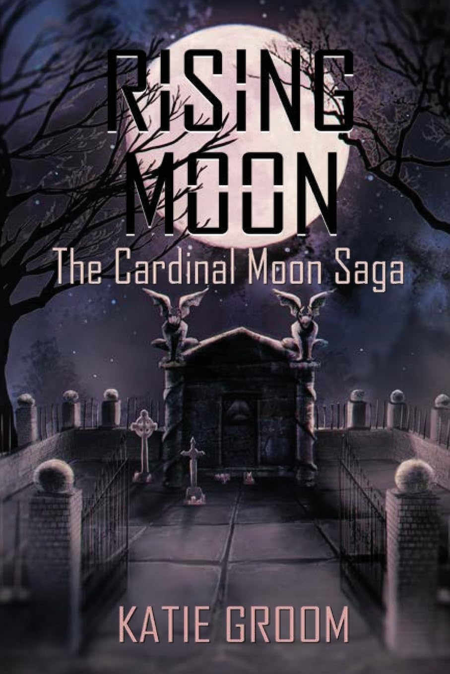 Oelder Buchhandlung – Lange Str, 59302 Oelde