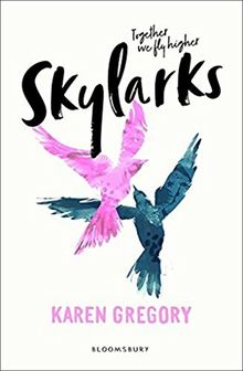 Skylarks (2018)