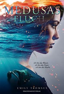 Medusas Fluch