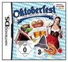 Oktoberfest - The official Game