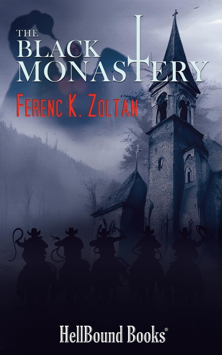 Oelder Buchhandlung – Lange Str, 59302 Oelde