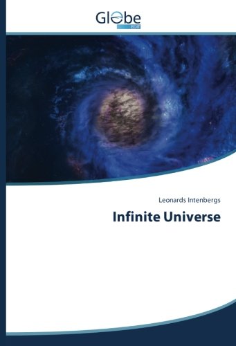 Infinite Universe