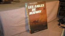 Les Aigles de Midway