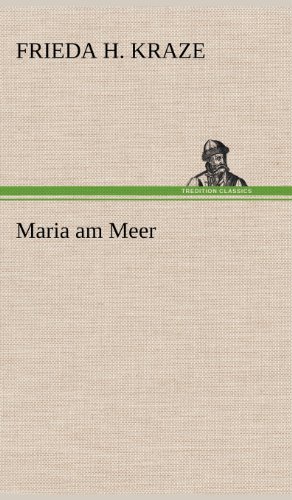 Maria am Meer