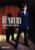 Bunbury. El mundo sobre el trapecio (Colección Buenas Vibraciones, Band 11)