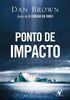 Ponto de Impacto (Em Portuguese do Brasil)