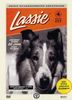 Lassie Collection - Volume 4 (4 DVDs)