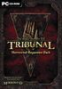 The Elder Scrolls III: Morrowind Tribunal (Add-On)