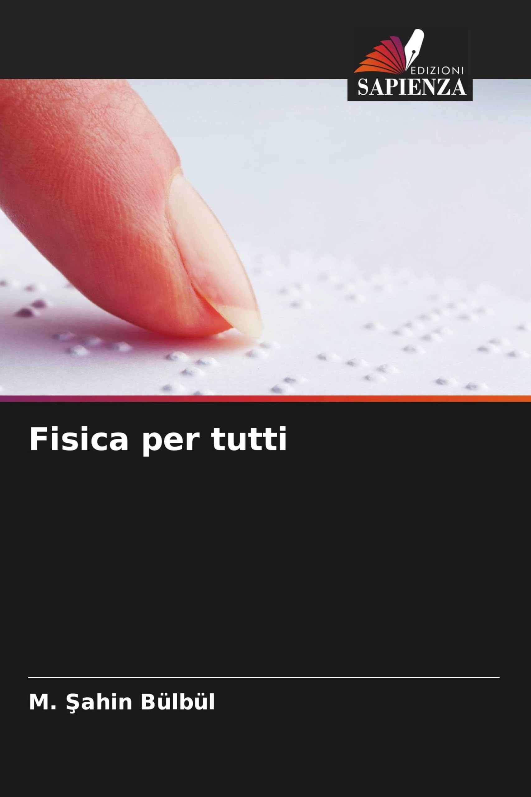 Fisica per tutti