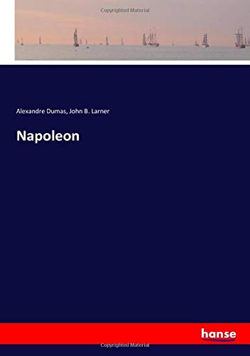 Napoleon