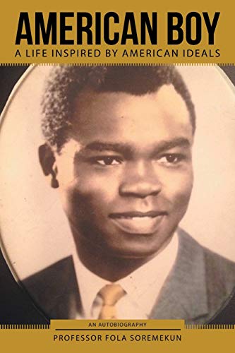 Oelder Buchhandlung – Lange Str, 59302 Oelde