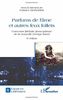 Parfums de l'âme et autres feux follets: Concours littéraire francophone de la nouvelle George Sand - 9e édition