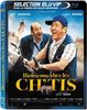 Bienvenue chez les ch'tis [Blu-ray] [FR Import]