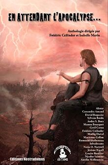 En attendant l'apocalypse