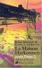 Avant Dune Tome 2 : La Maison Harkonnen