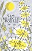 New Selected Poems