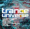 Trance Universe Vol.2