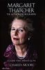 Margaret Thatcher: The Authorized Biography, Volume Three: Herself Alone
