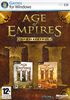Age of Empires III Gold FR