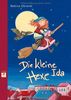 Die kleine Hexe Ida