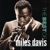 Best of Miles Davis