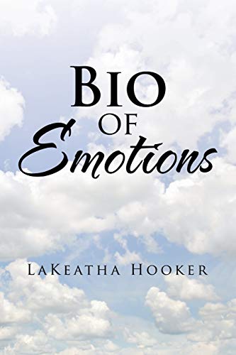 Bio of Emotions