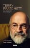 Terry Pratchett : une vie avec notes de bas de page : la biographie officielle
