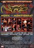 Various Artists - Music For Montserrat