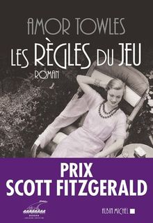 Les règles du jeu