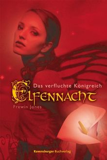 Elfennacht 4: Das verfluchte Königreich