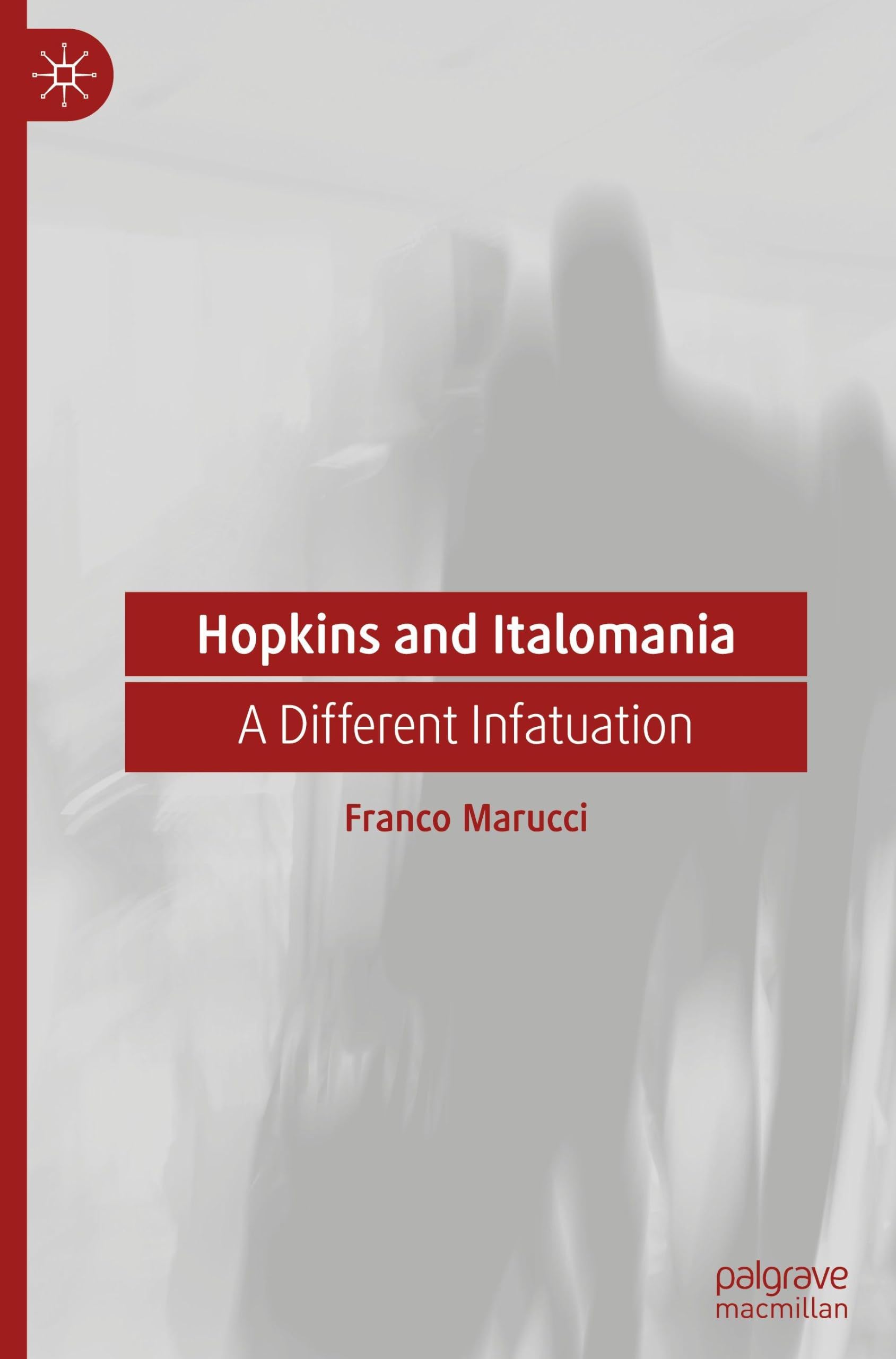 Hopkins and Italomania