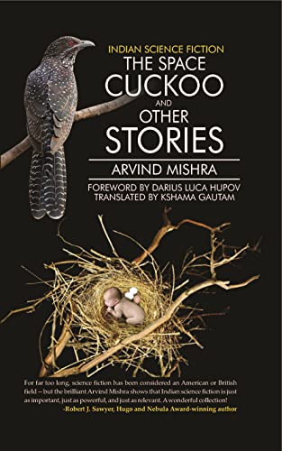 Oelder Buchhandlung – Lange Str, 59302 Oelde