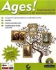 Ages! Extra Edition