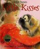 Little Kisses (Julie Andrews Collection)