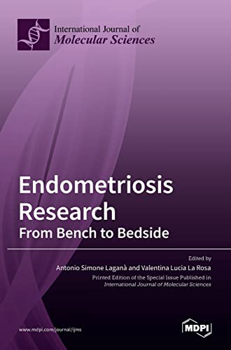 Endometriosis Research: From Bench to Bedside