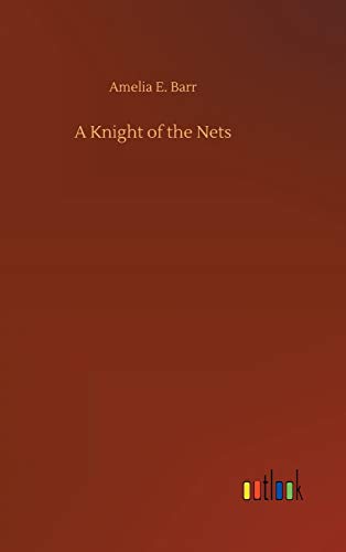 A Knight of the Nets