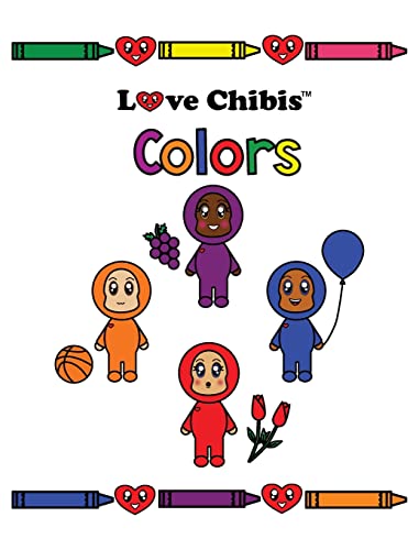 Oelder Buchhandlung – Lange Str, 59302 Oelde