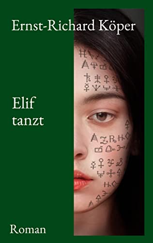Elif tanzt: DE