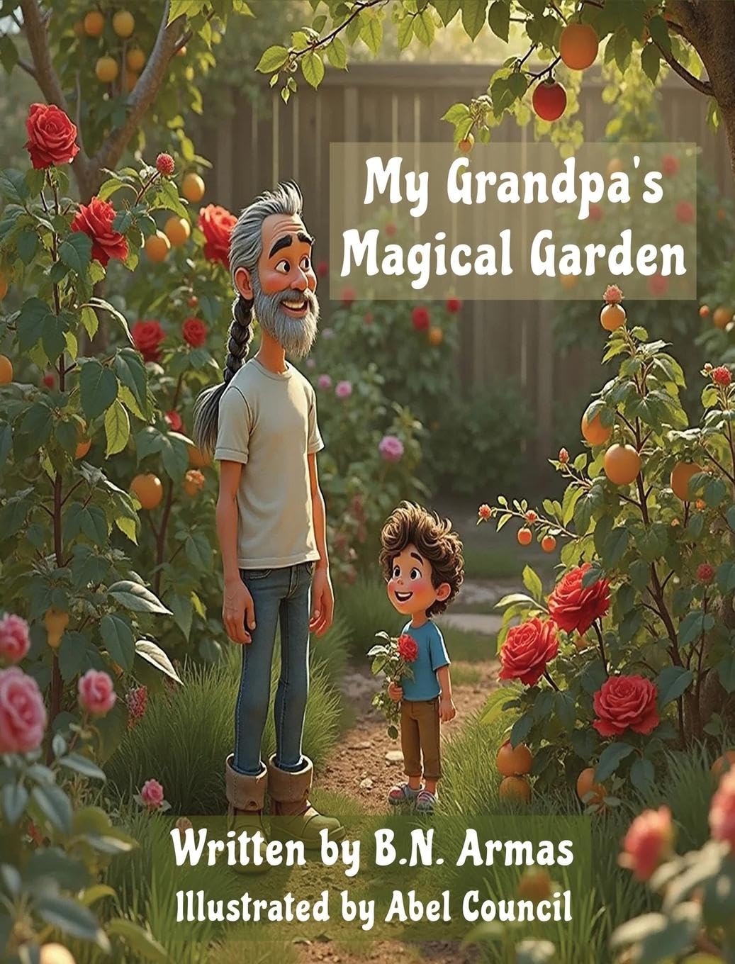 Oelder Buchhandlung – Lange Str, 59302 Oelde