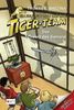 Ein Fall für dich und das Tiger-Team, Band 29: Das Schwert des Samurai