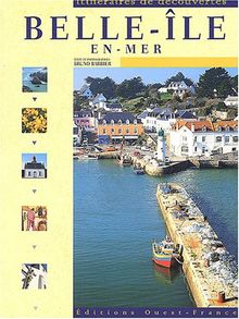 Belle-Ile-en-Mer