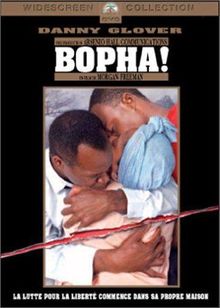 Bopha ! [FR Import]