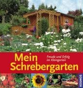 Mein Schrebergarten: Freude und Erfolg im Kleingarten