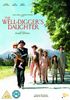 The Well-Digger's Daughter [UK Import]