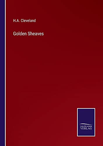 Golden Sheaves