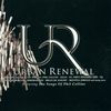 Urban Renewal Featuring The Songs Of Phil Collins