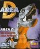 Area D - Das Dinosaurier Action- Adventure -