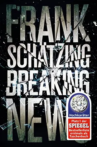 Breaking News (2014)