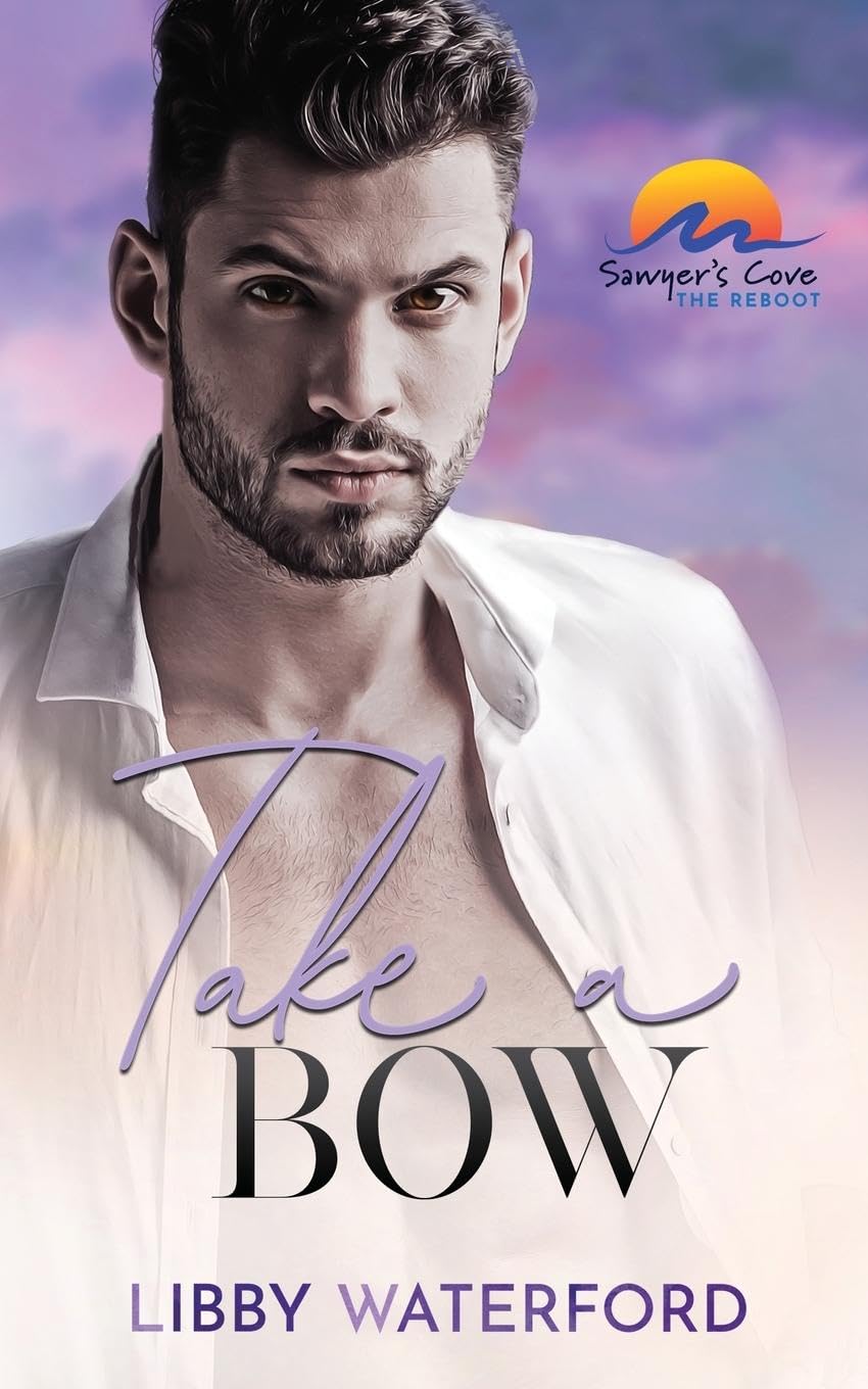 Oelder Buchhandlung – Lange Str, 59302 Oelde